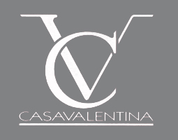 Casa Valentina