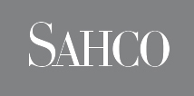 Sahco