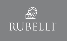 Rubelli