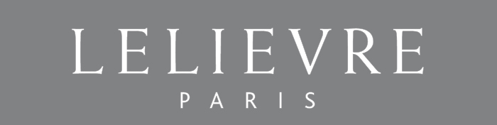 Lelievre