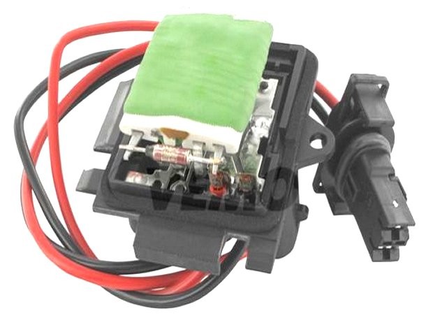 Kabelstrang für Widerstand für Heizung Renault Master 2 Movano = 7701057557 Kabelstrang für Widerstand für Heizung Renault Master 2 Movano = 7701057557