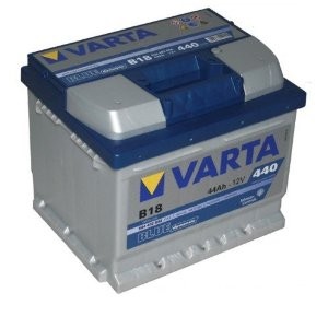 Batterie - bremsenprofis24 KFZ-Meisterwerkstatt