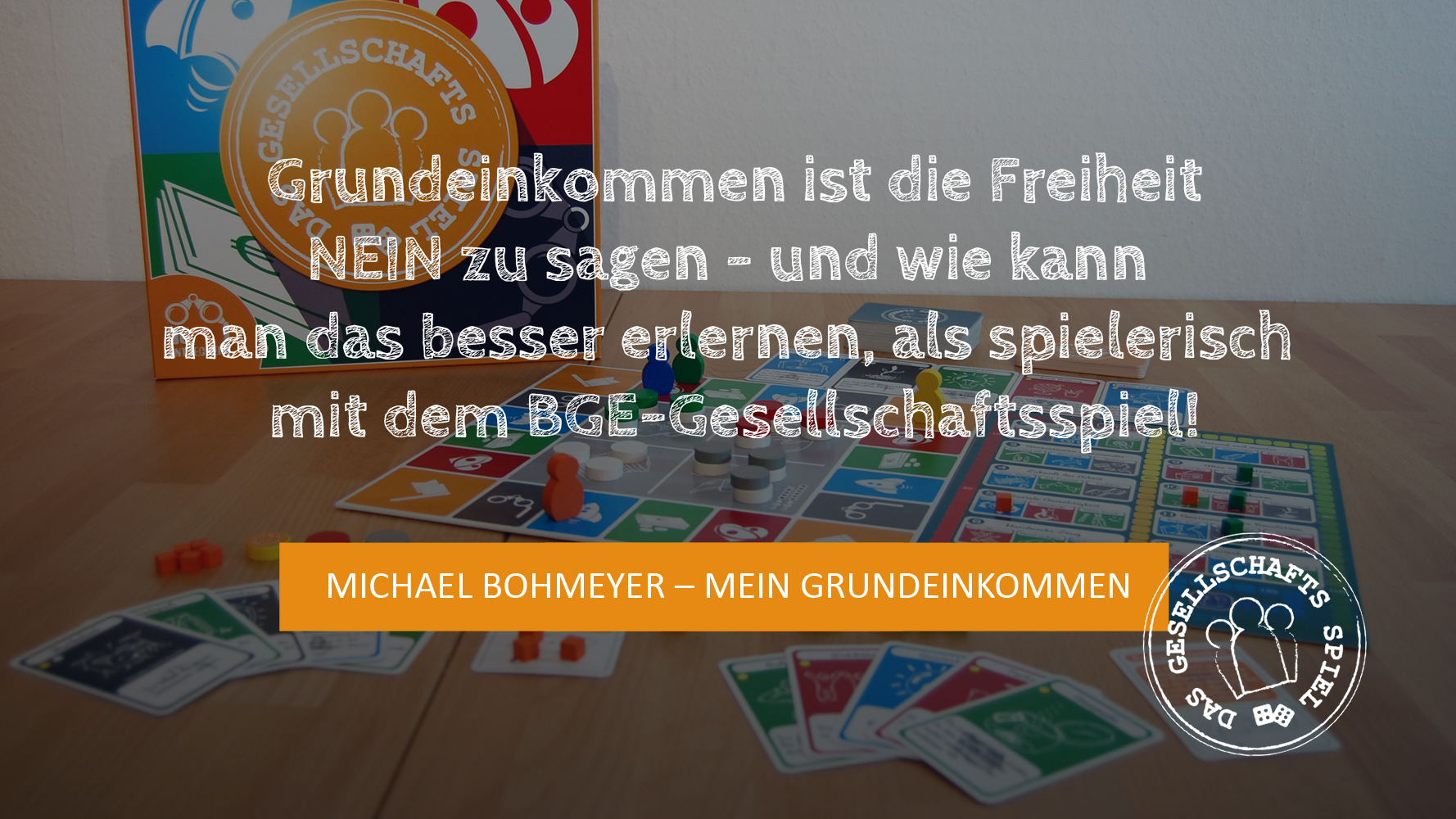 Gesellschafts-und Dating-Spiele Gay Geek Dating-App