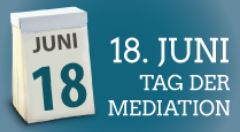 Tag der Mediation