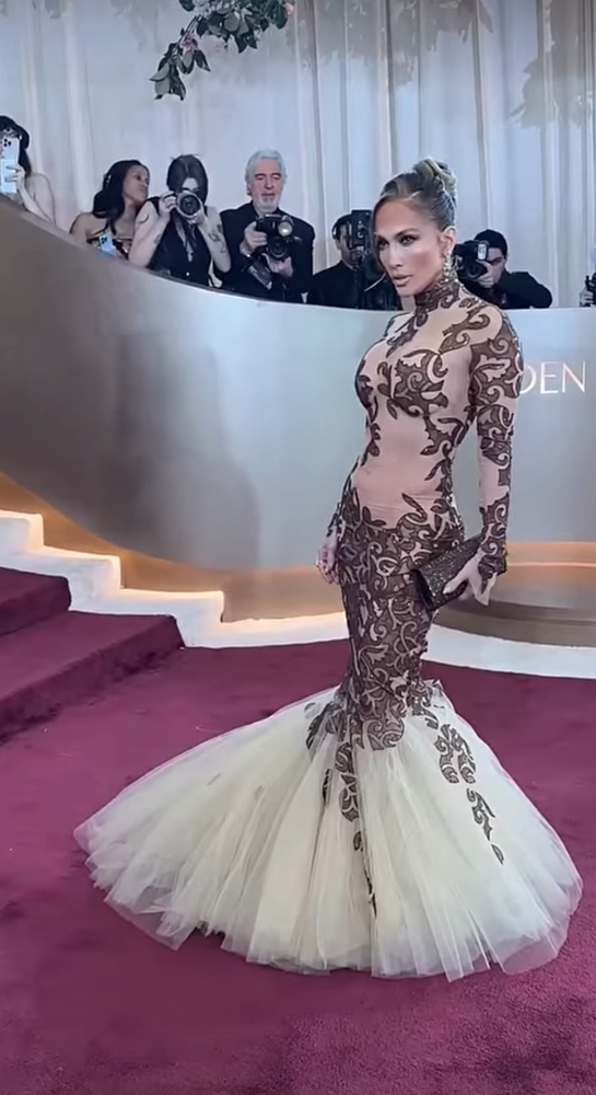Jennifer Lopez & Teamdream, image transmise par Jennifer Lopez, Internet & Dreamteam , Instagram, image transmitted by Jennifer Lopez, Internet & Dreamteam , Instagram
