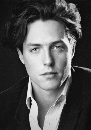 Hugh Grant et Dreamteam , image transmise sur Internet & Dreamteam, Pinterest & Dreamteam - Hugh Grant and Dreamteam , image transmitted on (the) Internet & Dreamteam, Pinterest & Dreamteam -