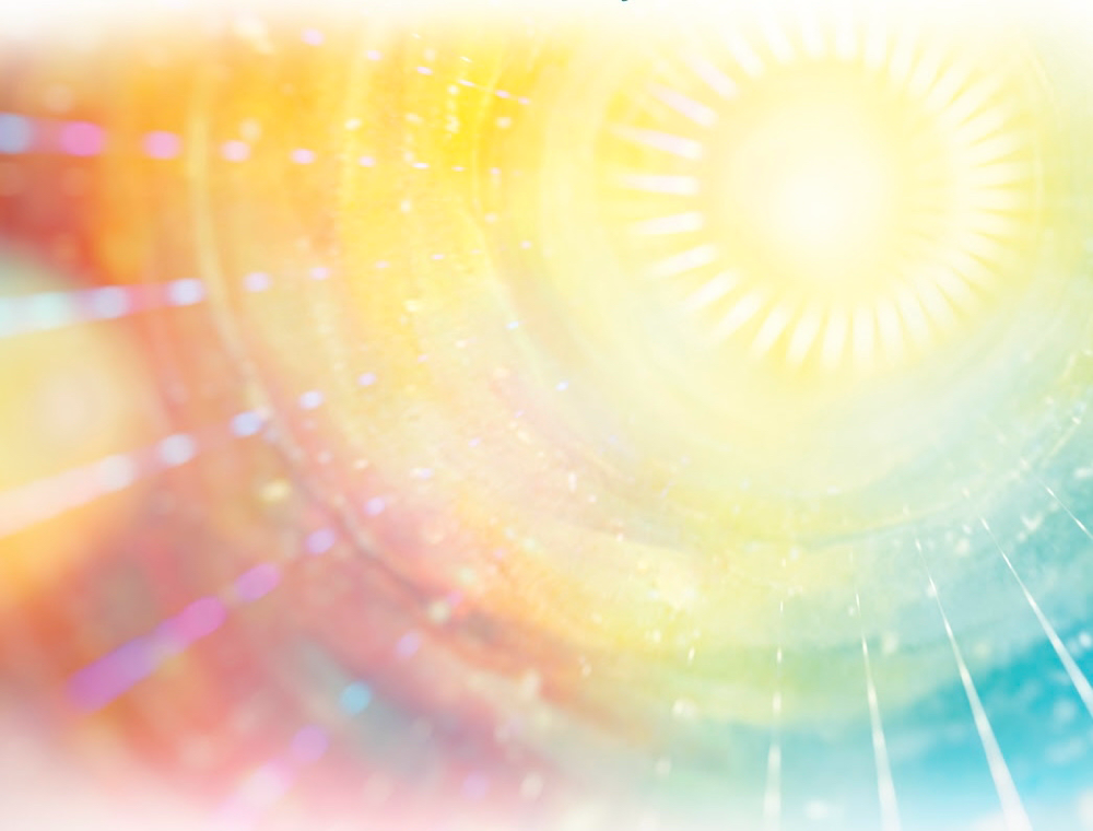 Image : Éditions Prosveta