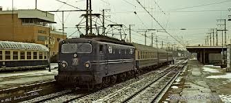 NS 1302 Berlijns Blauw