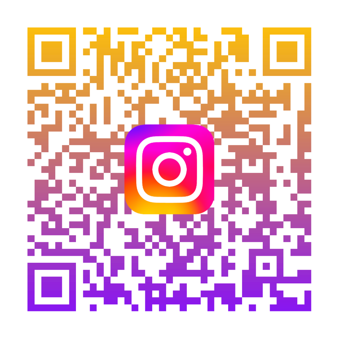 QR-Code zu bonler auf Instagram