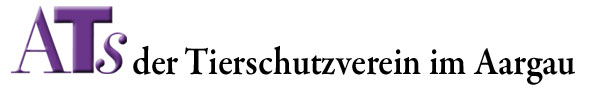 Aargauischer Tierschutzverein Tierschutz Tierheim Meldestelle Tierschutzfälle Prevent-a-bite Prevent a bite