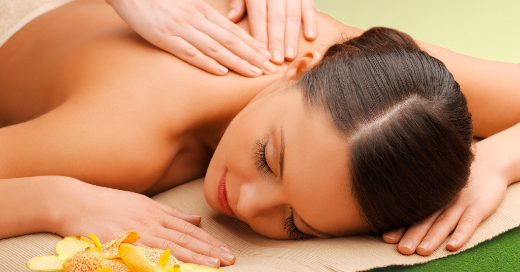 bastu stockholm tip thai massage bastu stockholm tip thai massage