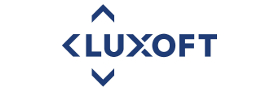 M&A Transaktion: Luxoft kauft Unafortis 