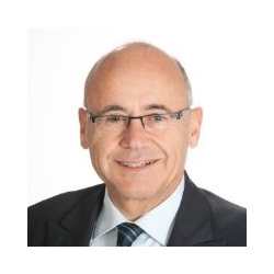 Jürg Kurmann, M&A, Divestiture, business acquisition, Restructurings