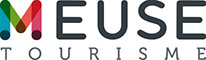 Tourisme en Meuse