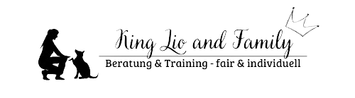 Hundeverhaltensberatung & Training