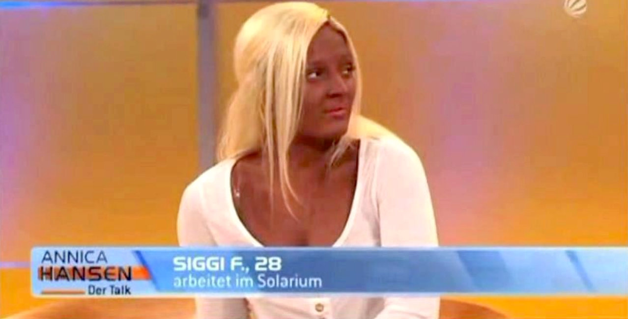 Single nidderau Single nidderau