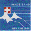 Schweiz. Brass Band Verband