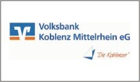 Volksbank Koblenz Mittelrhein eG