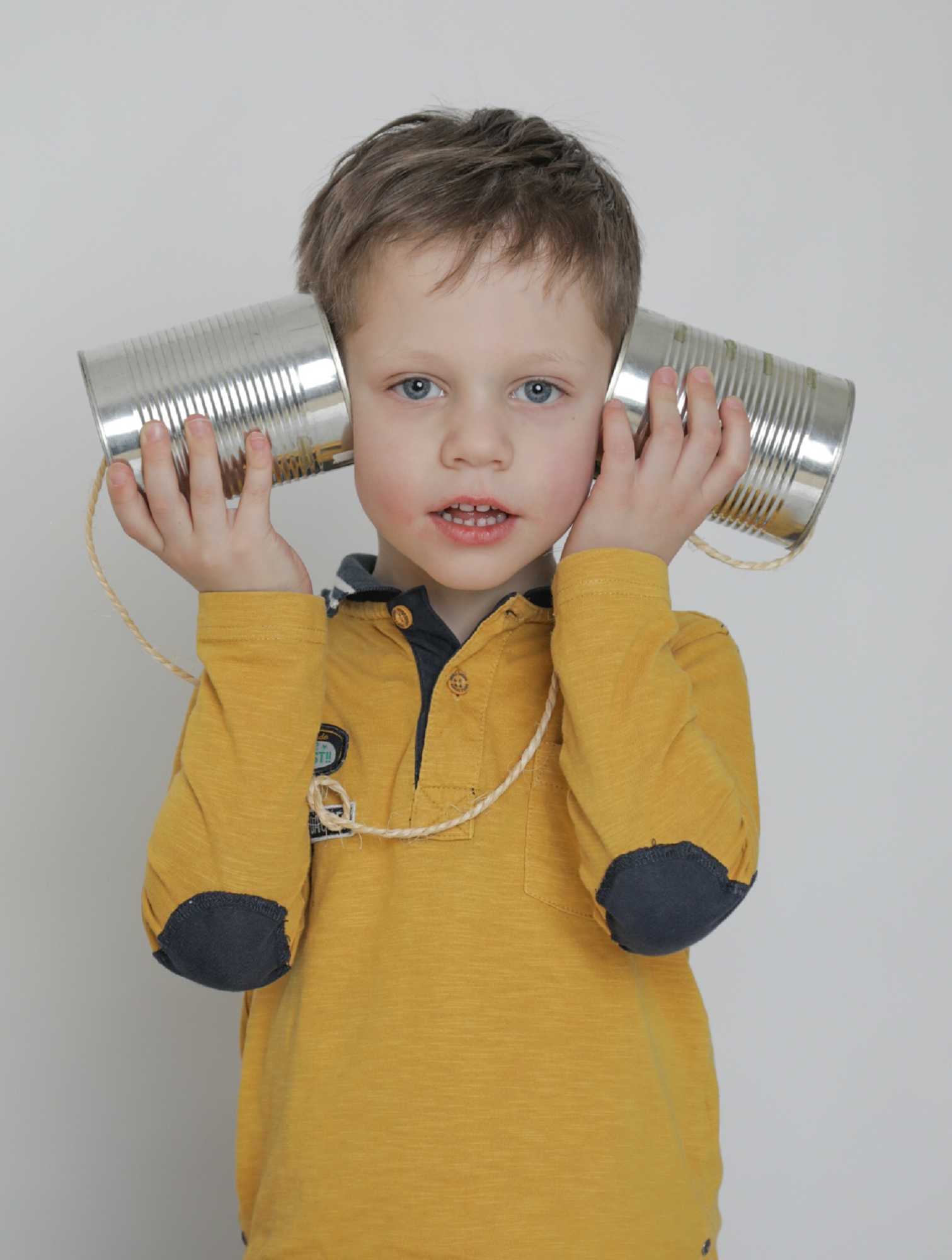 Foto Kammler - Kindergarten Fotografie