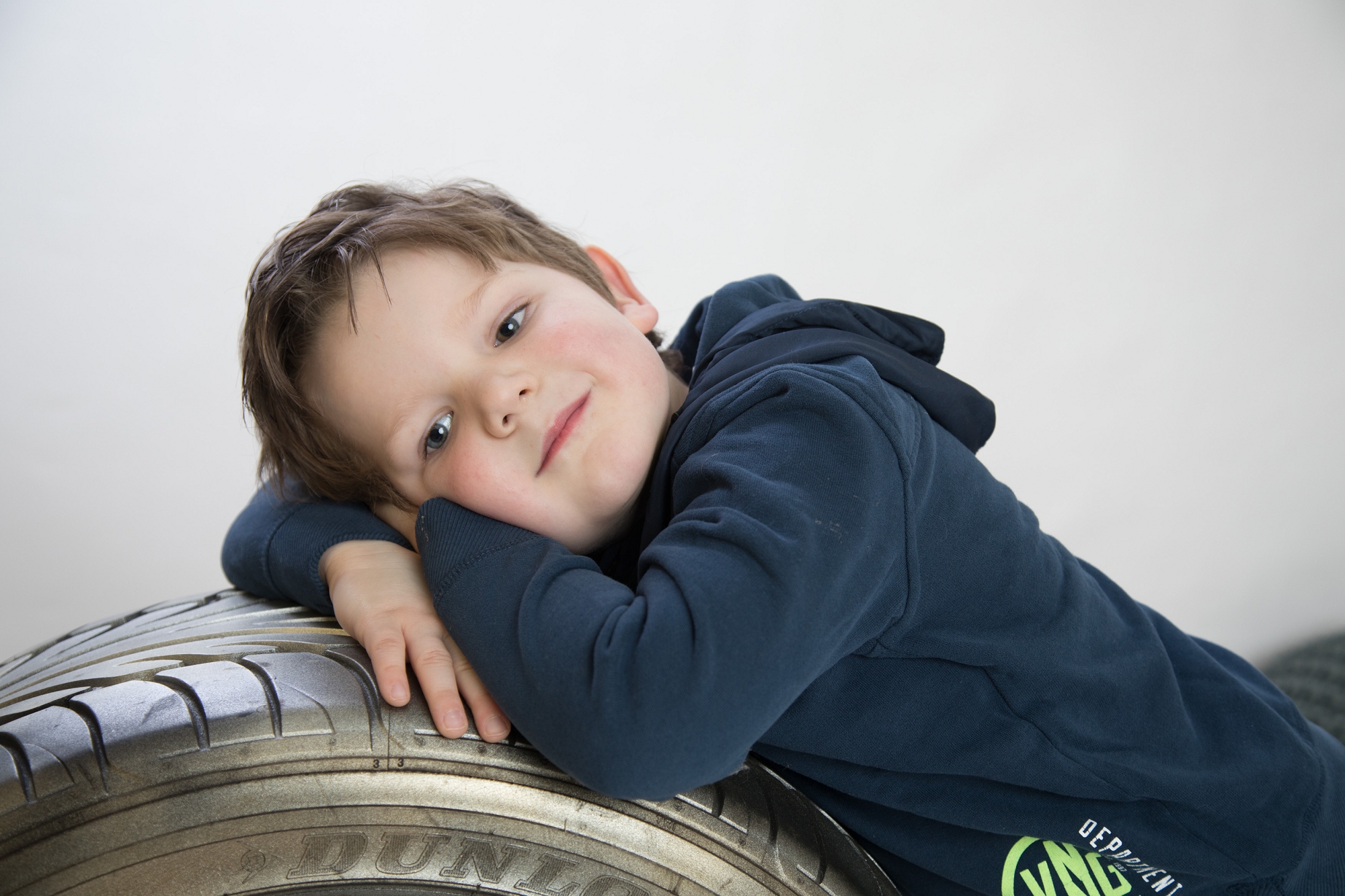 Foto Kammler - Kindergarten Fotografie