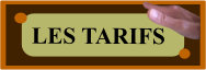 Accès tarifs