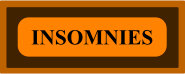 Les insomnies et le magnétisme