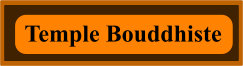 Temple bouddhiste