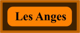 Les anges