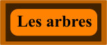 Les arbres et l"énergie