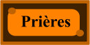 Prières