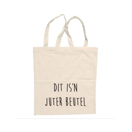 besten-spartipps-haushalt-brotbeutel