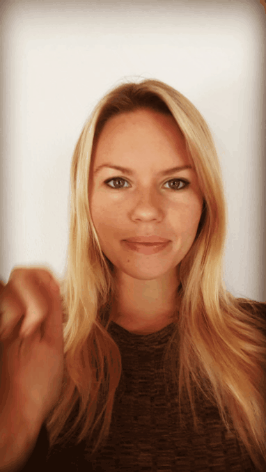 jamila-von-perger-karma-bedeutung