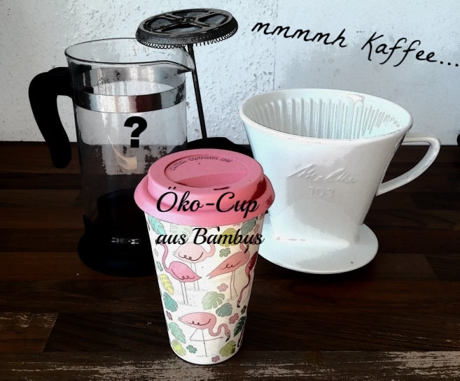 besten-spartipps-alltag-zuhause