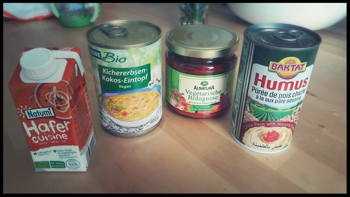 vegane-ernaehrung-grundausstattung
