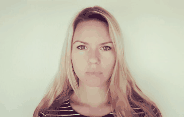 jamila-von-perger-karma