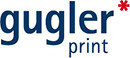 Logo Gugler