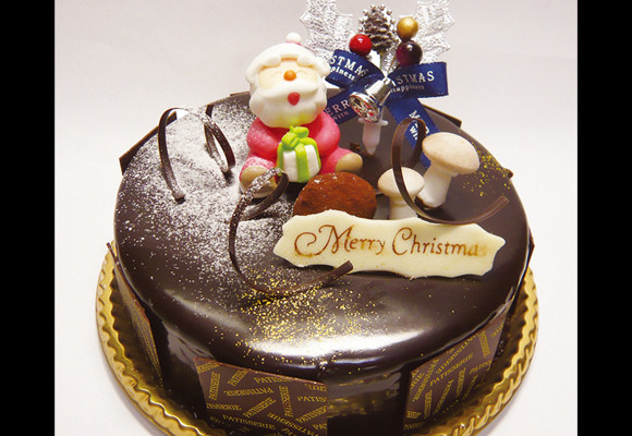 パティスリー シェ タカタ御蔵山店 宇治と京都南部を元気にする無料コミュニティ誌 うじぶら ホームページ