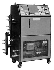 沿革 - ㈱加藤理機製作所 沿革 - ㈱加藤理機製作所