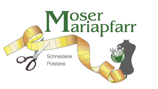 aenderungsschneiderei-mosers Webseite!