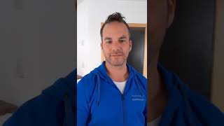 Personaltraining mit Functional Fitness Experte Robert Rath