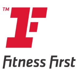 Fitness First Lighthouse Robert Rath