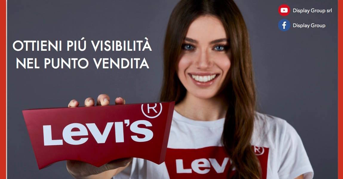 Come si vince sulla concorrenza? La migliore presentazione per i tuoi