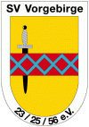 Tischtennis in Bornheim - Bezirk Rhein-Erft-Sieg