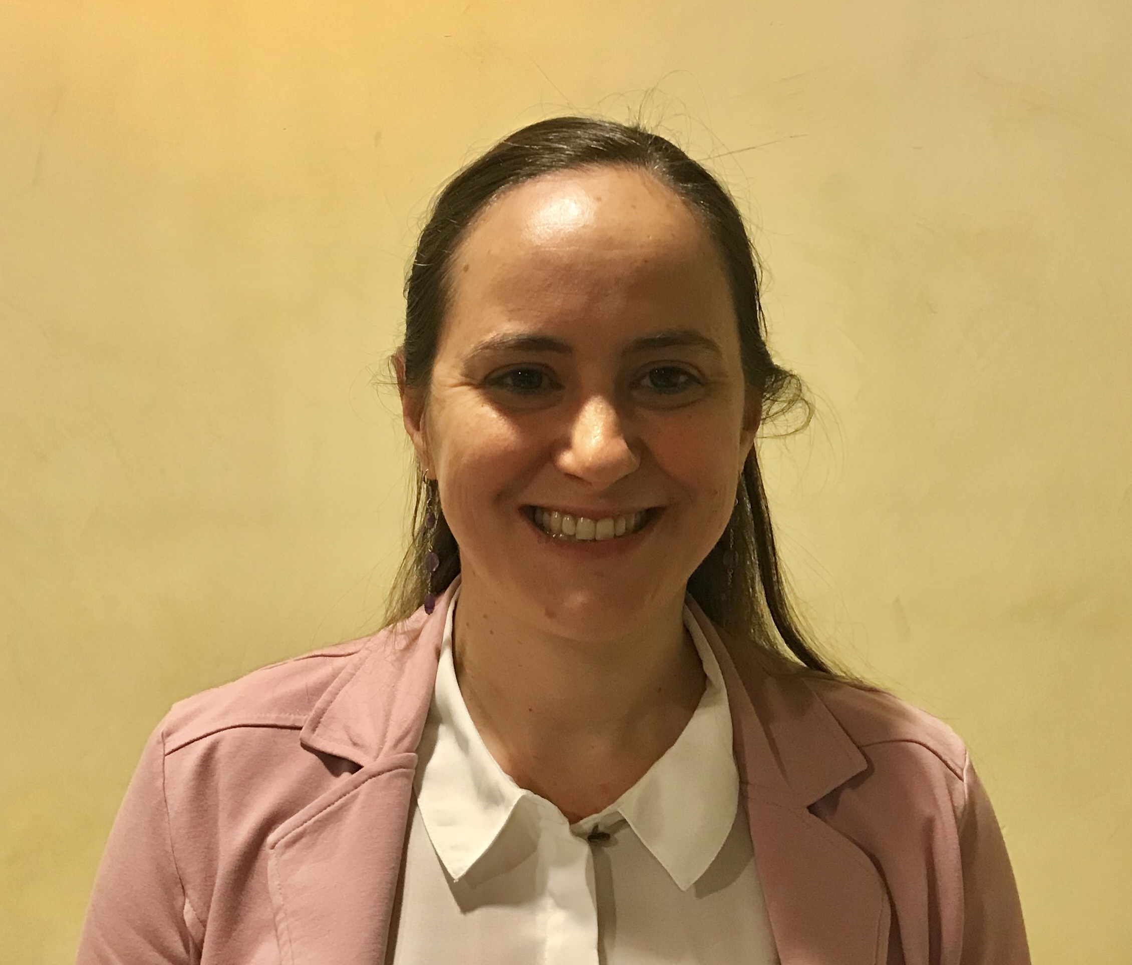 Marta Lladó Amézola
