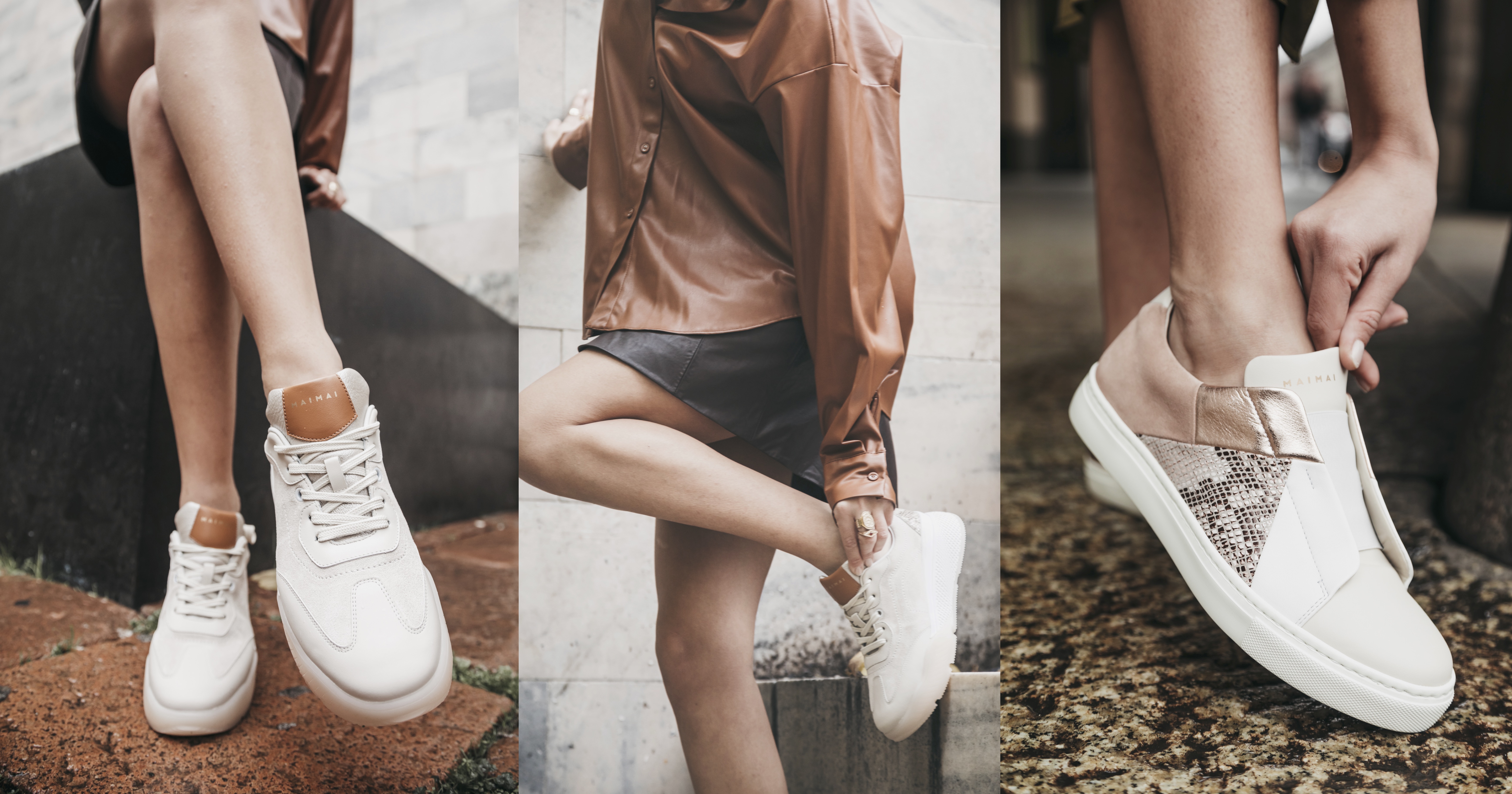 アトランタモカシン　　　　　ビームスF BEAMS F（ビームスF）Lloyd Footwear / スエード アイリッシュ