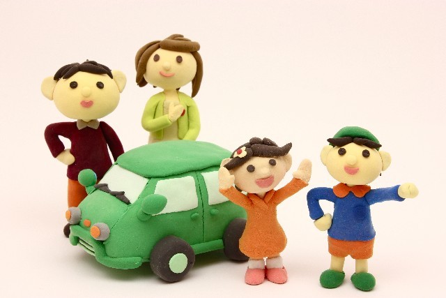 中古車の高価査定のポイント 中古車激安車屋さん 埼玉県八潮市 中古車の高価査定のポイント 中古車激安車屋さん 埼玉県八潮市