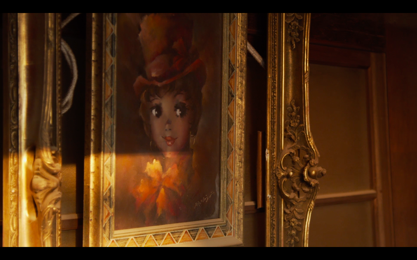 富士製額の額縁 - 伝統工芸品【東京額縁】オーダーメイド額縁