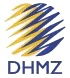 Navigationsmappe mit Marinezirkel, Kursdreieck und Anlegedreieck