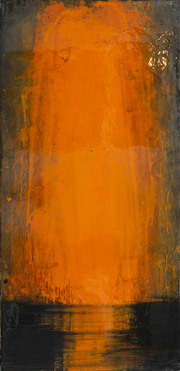 Mikko Paakkola Art Gallery Voute Born in 1961, mikko paakkola's creative work was largely inspired by the 1980s. mikko paakkola art gallery voute