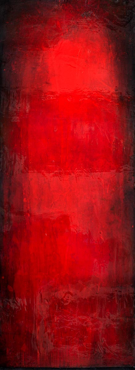 Mikko Paakkola Art Gallery Voute Mikko jaakkola is a member of vimeo, the home for high quality videos and the people who love them. mikko paakkola art gallery voute